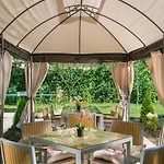 Venera & Anastasia Palace Апартаменты Солнечный берег
