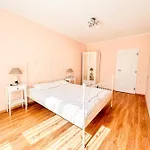 Venera & Anastasia Palace * Солнечный берег