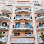 Venera & Anastasia Palace * Солнечный берег