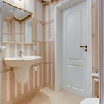 Venera & Anastasia Palace * Солнечный берег