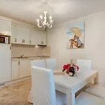Venera & Anastasia Palace Солнечный берег