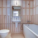 Апартаменты Venera & Anastasia Palace Солнечный берег