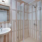 Venera & Anastasia Palace * Солнечный берег