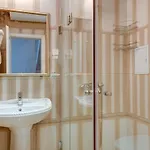 Venera & Anastasia Palace Апартаменты Солнечный берег