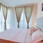 Venera & Anastasia Palace