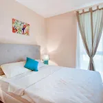 Venera & Anastasia Palace Солнечный берег