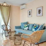 Venera & Anastasia Palace * Солнечный берег